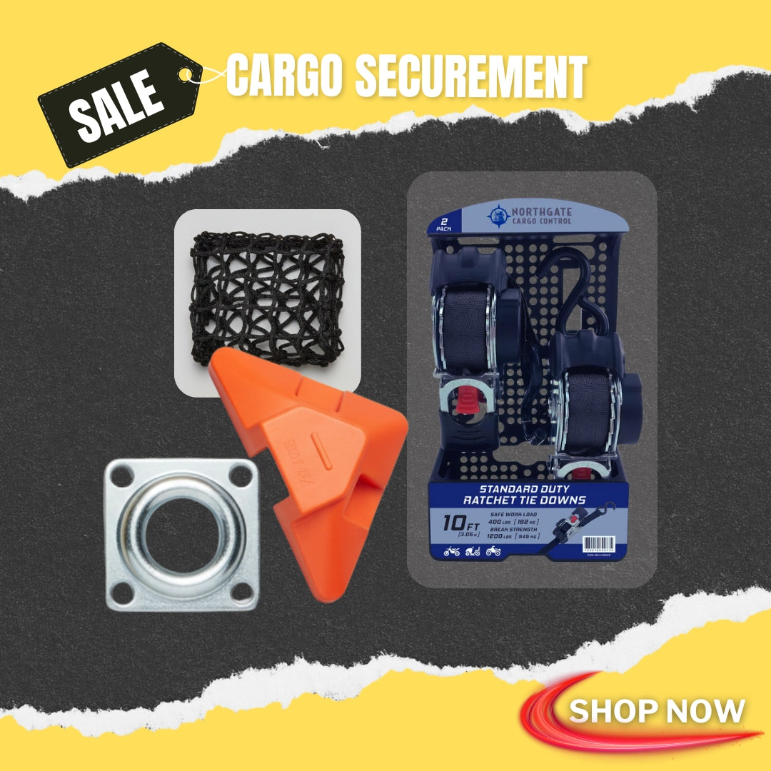Cargo Securement