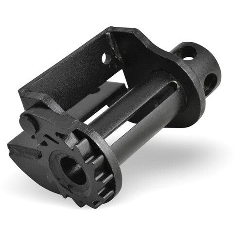 Bolt On Winches