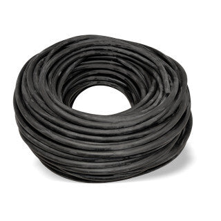 Rubber Rope & Shock Cord