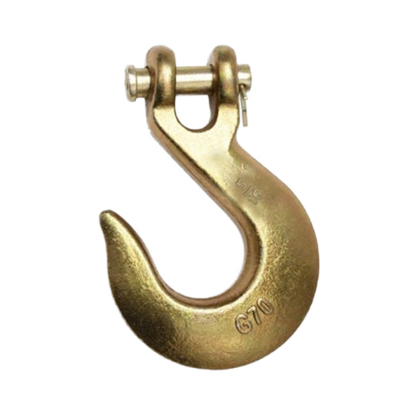 Chain Hooks/Links