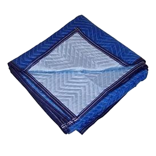 Moving Blankets