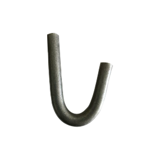 Rope hooks