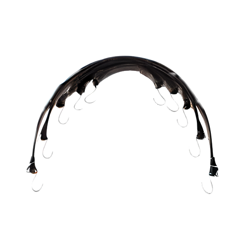 Tarp Straps