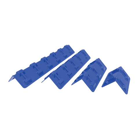 Corner Protectors