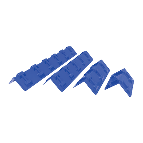 Corner Protectors