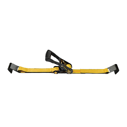 Ratchet Straps
