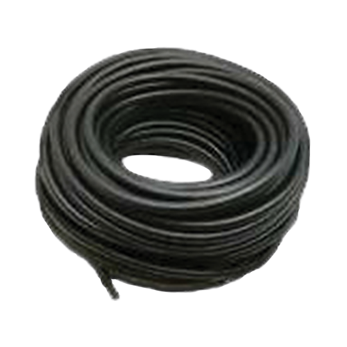 Rubber Rope/Shock Cord