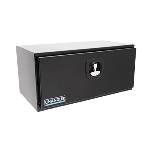 Toolboxes  Van Products