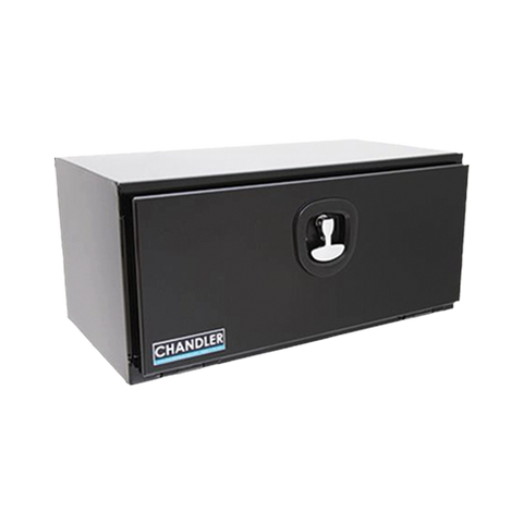 Toolboxes
