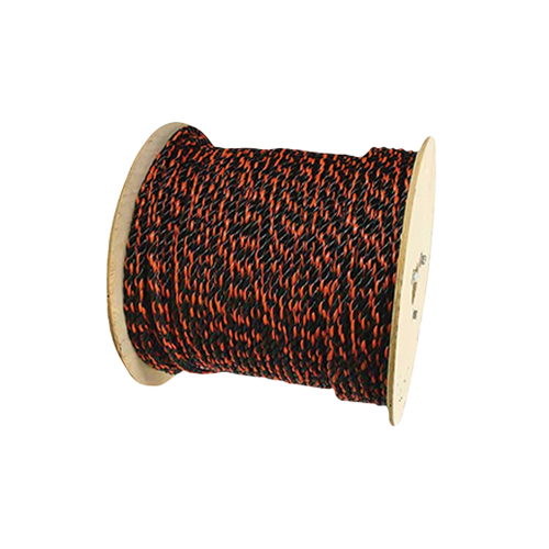 Truck Rope Van Products