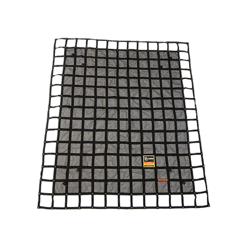 Cargo Nets