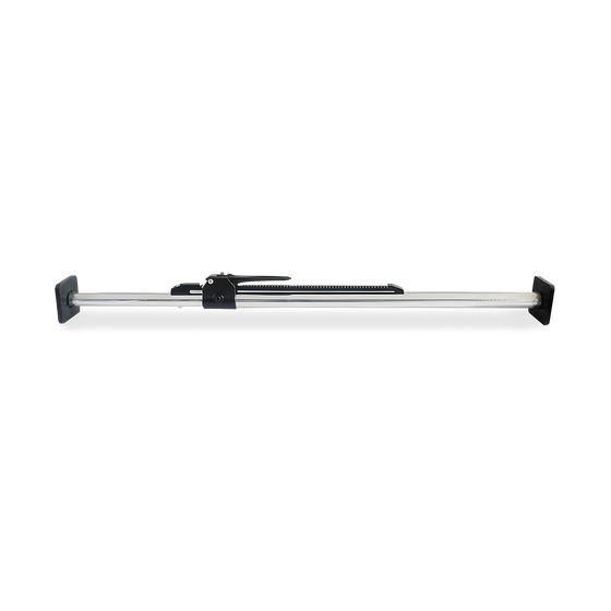 Load Locks & Beams