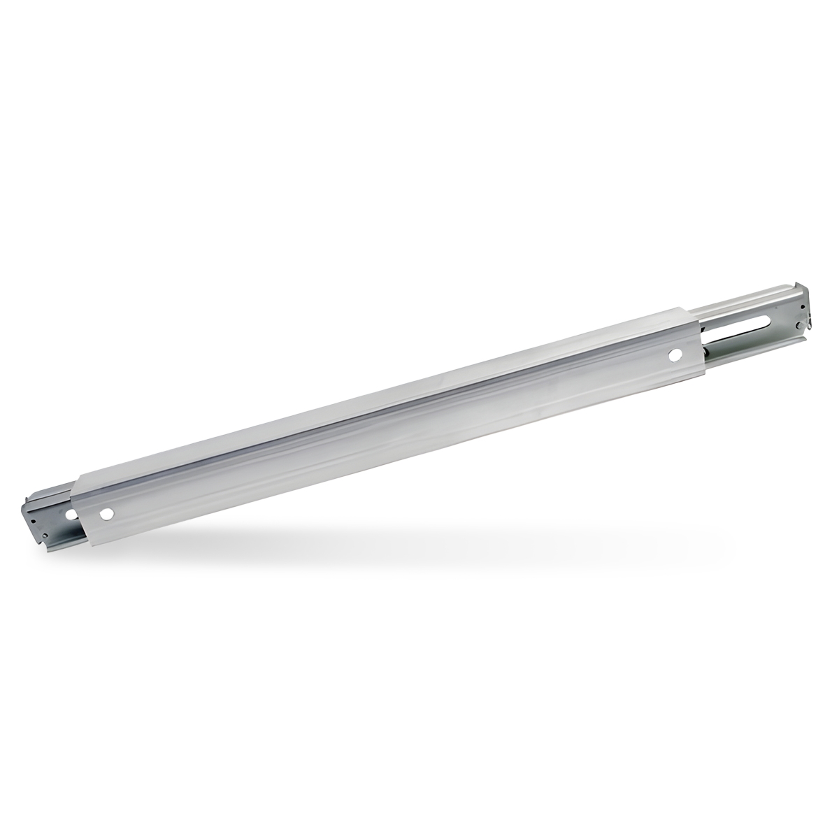 E-Track Beams