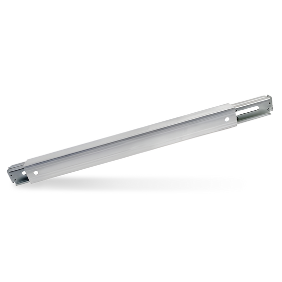 E-Track Beams