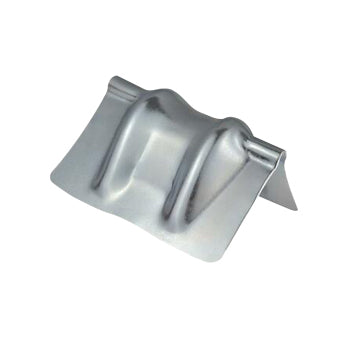 Corner Protectors Transport Chain & Binders