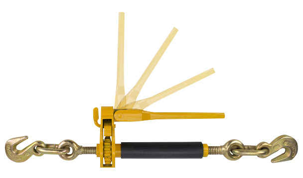 Peerless Quikbinder Chain Binders