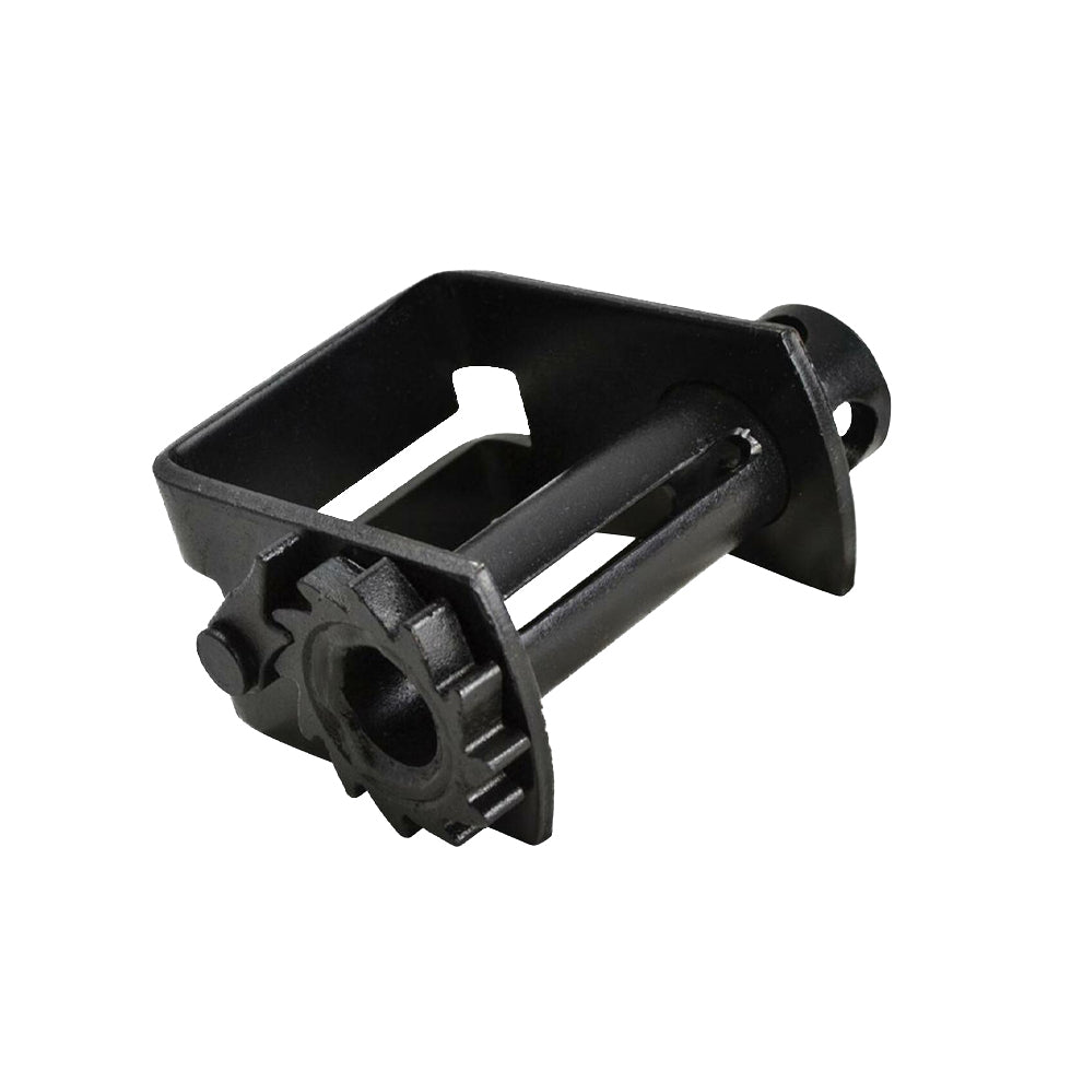 Sliding Winches