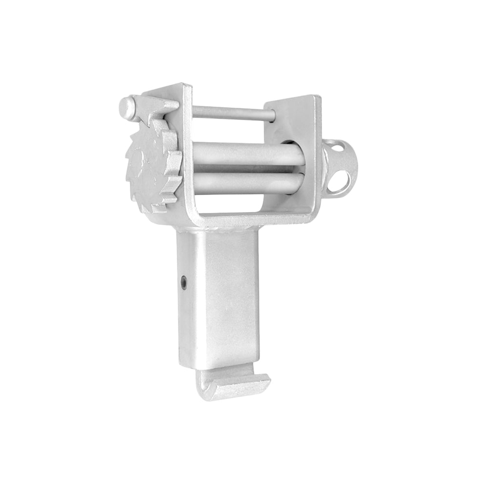 Stake Pocket Winches