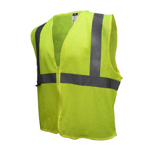 Safety & Compliance