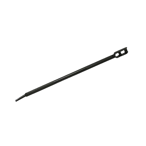 Winch Bars