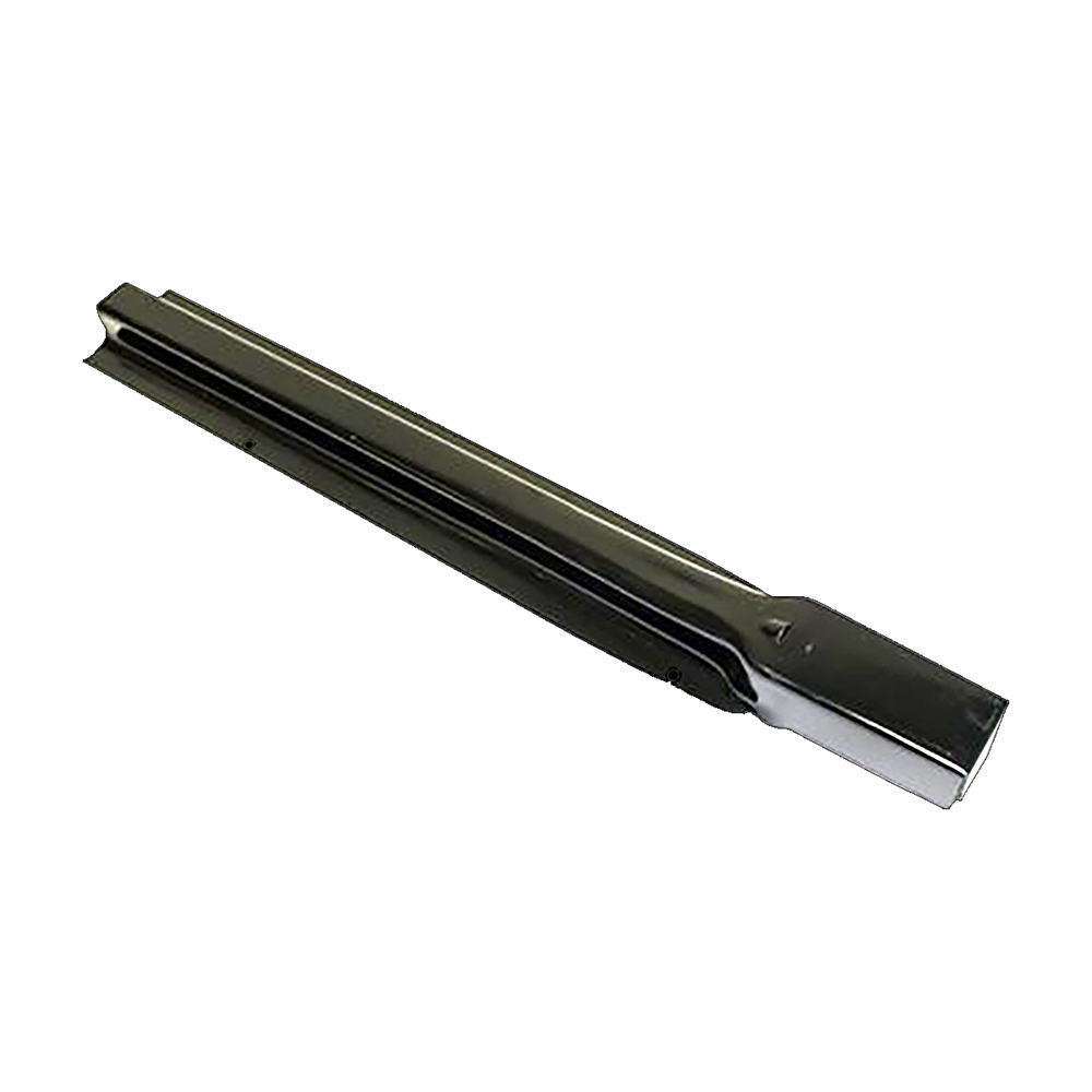 Fleming Style Stake 42" – Heavy-Duty Trailer Reinforcement