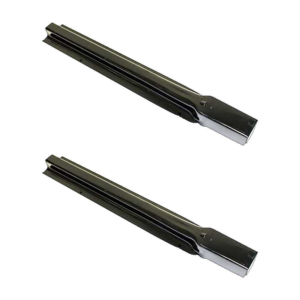 Fleming Style Stake – 48" Trailer & Flatbed Support
