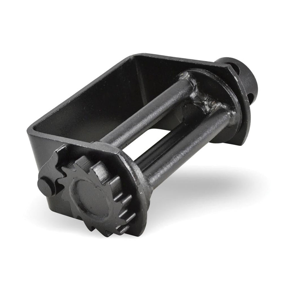 3 Bar Under Mount Weld- On Winch