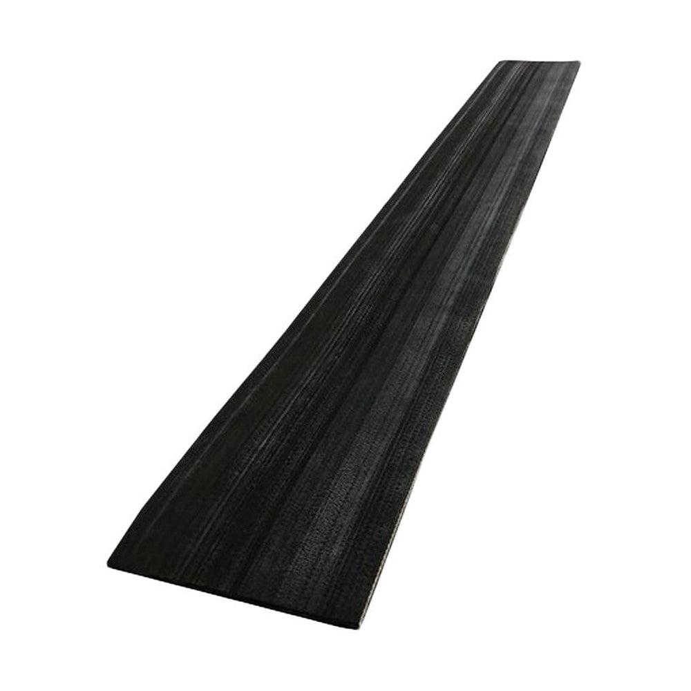 Heavy-Duty Coil Rack Friction Mat
