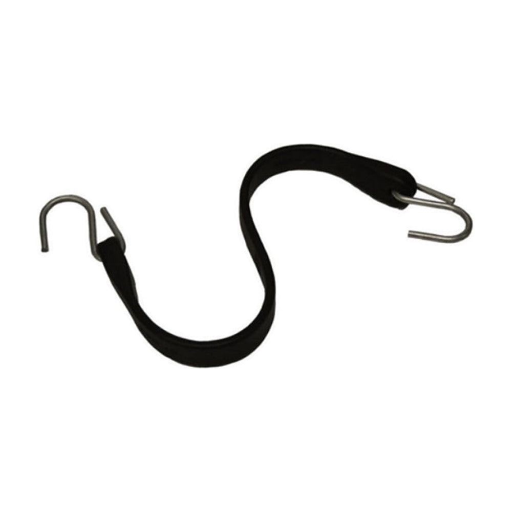 31 in. Tarp Strap (Box of 50) U.S.A