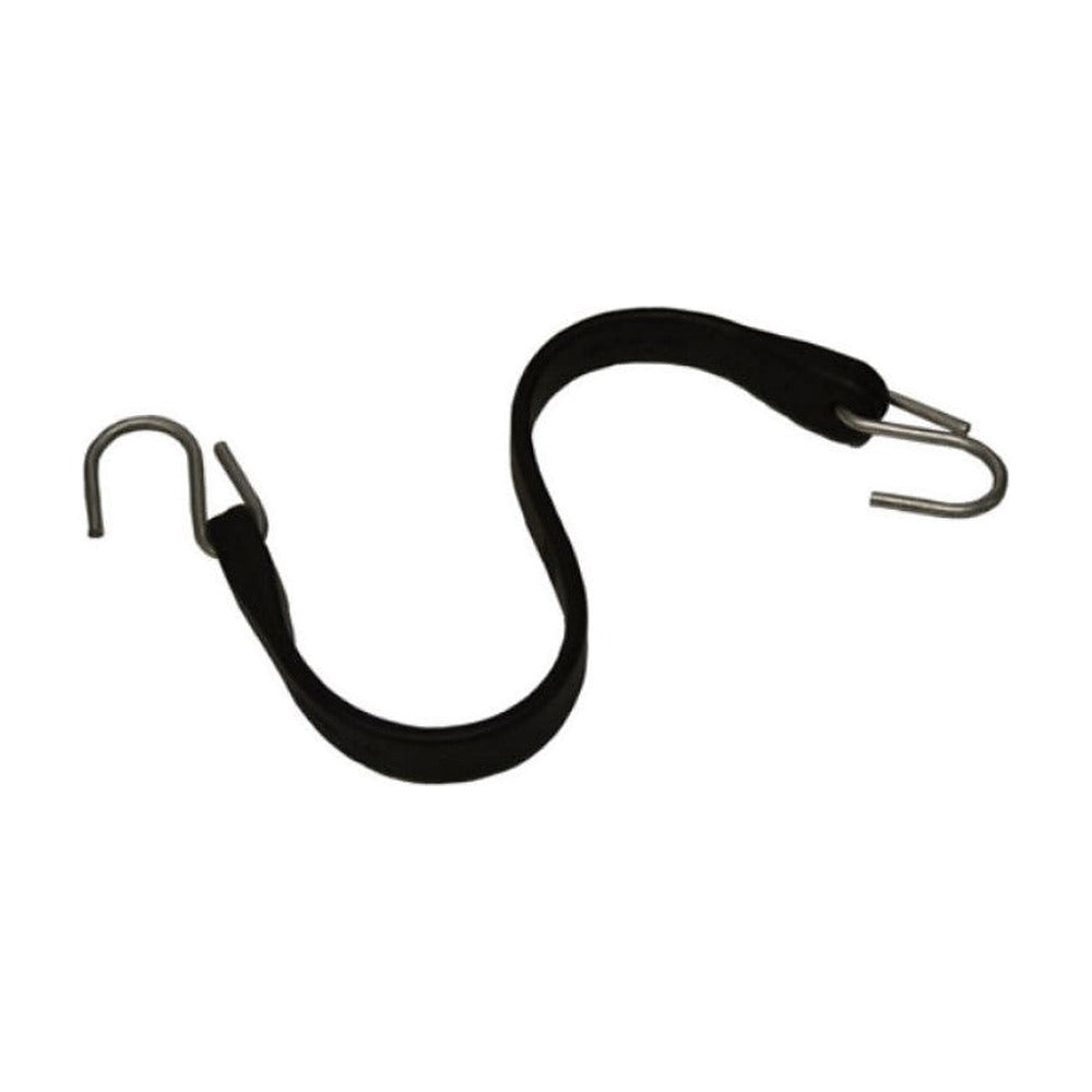 Tarp Strap 15" – Box of 50 (Made in the USA)