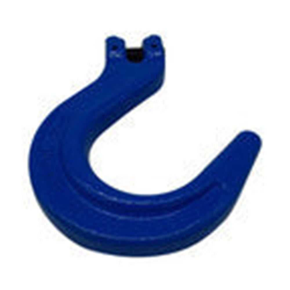 5I8 G 100 Foundry Hook - Heavy-Duty Industrial Lifting