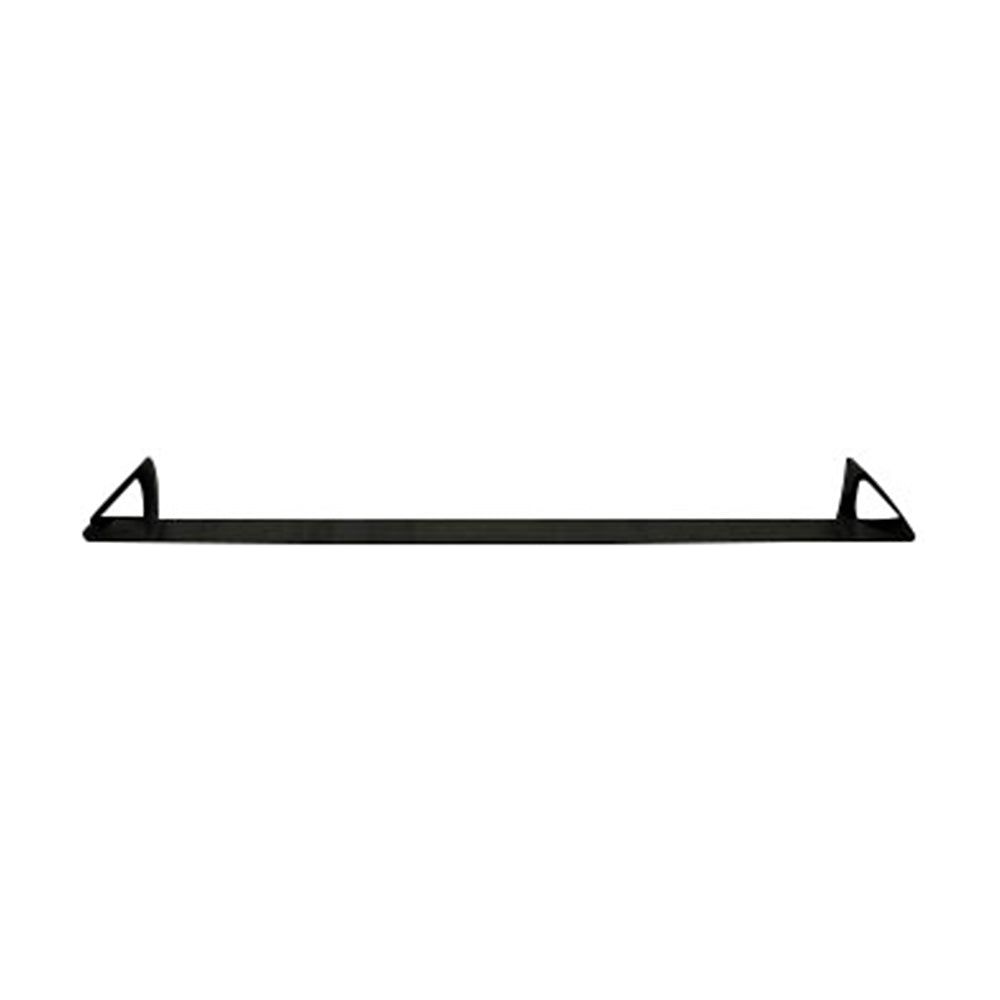 Standard Coil Rack – Coil Support for Flatbed Trailers