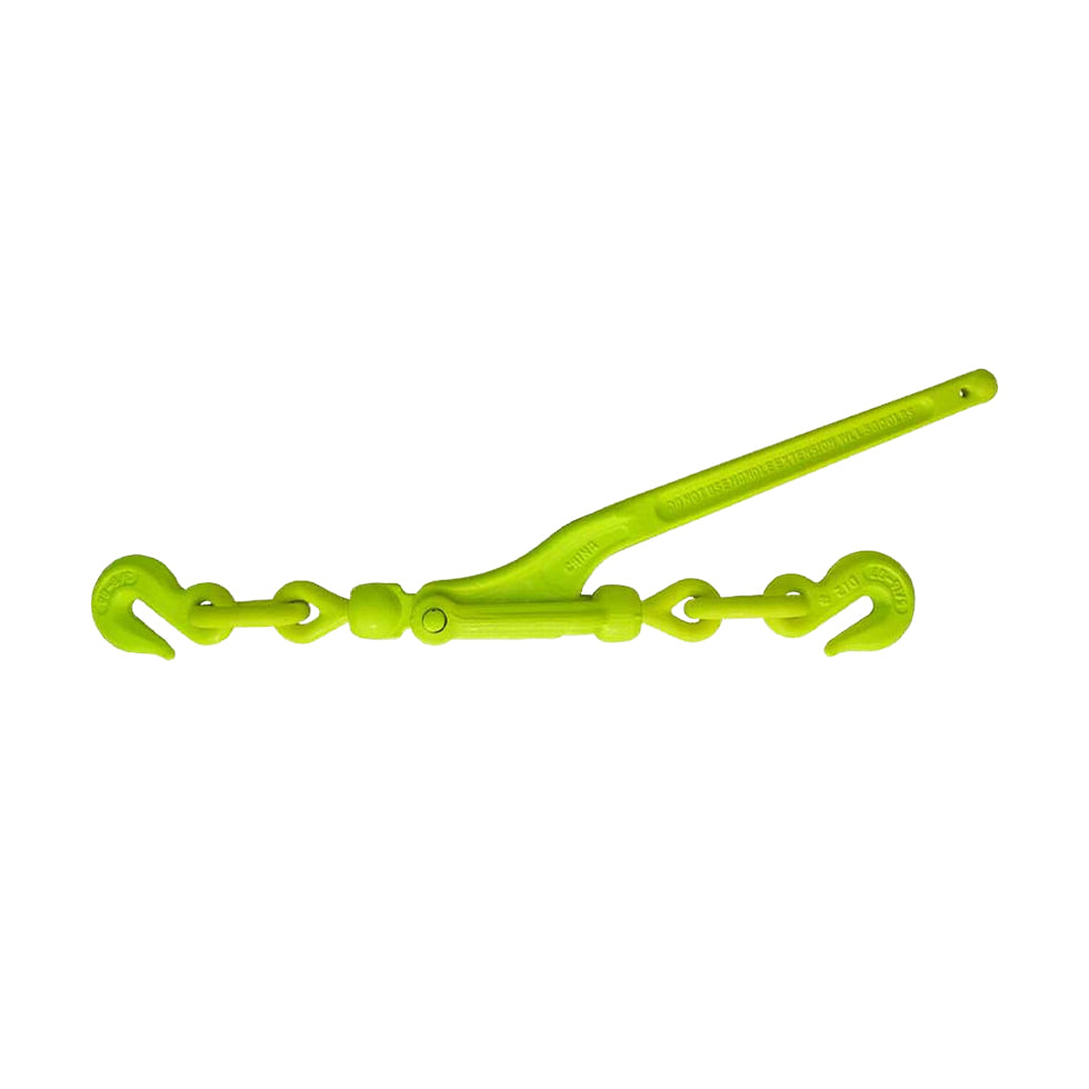 Lever Load Binder 5/16"- 3/8" 