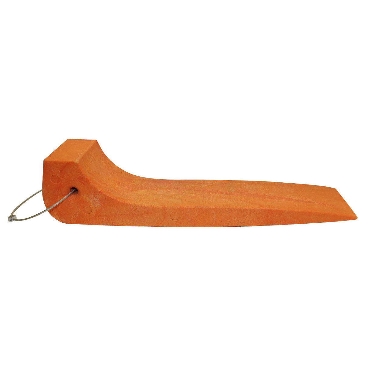 Products Heavy Duty Tire Skate B/A 