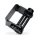 3-Bar Notched Sliding Winch – Adjustable Cargo Winch