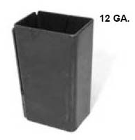 Bayer-Style Stake Pocket – Heavy-Duty Cargo Stabilizer