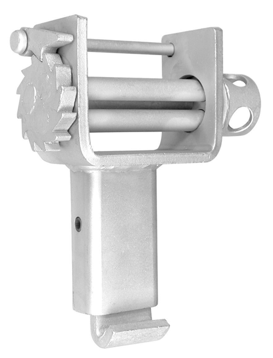 Ancra Inward Offset PortaWinch