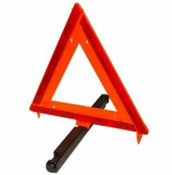 Triangle Warning Kit