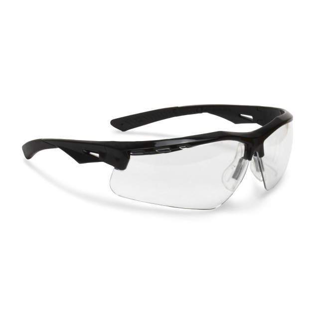 Thraxus™ IQ Safety Glasses