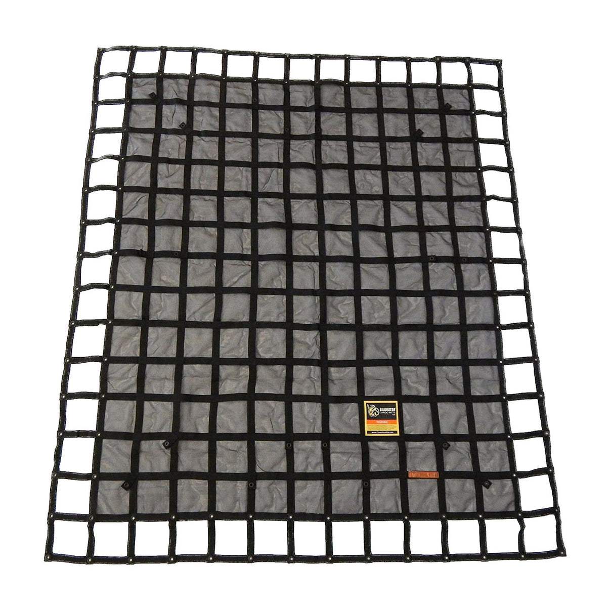 Gladiator Cargo Nets - Truck Beds