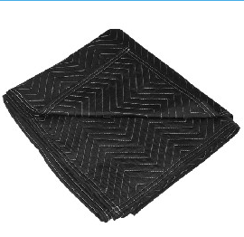 72" x 80" Moving Blanket