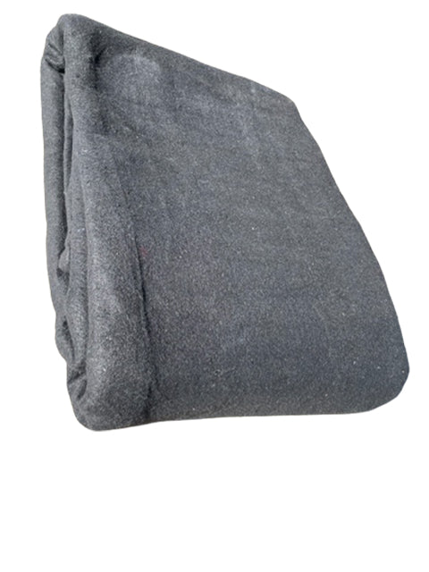 PreTarp Blanket with Grommets
