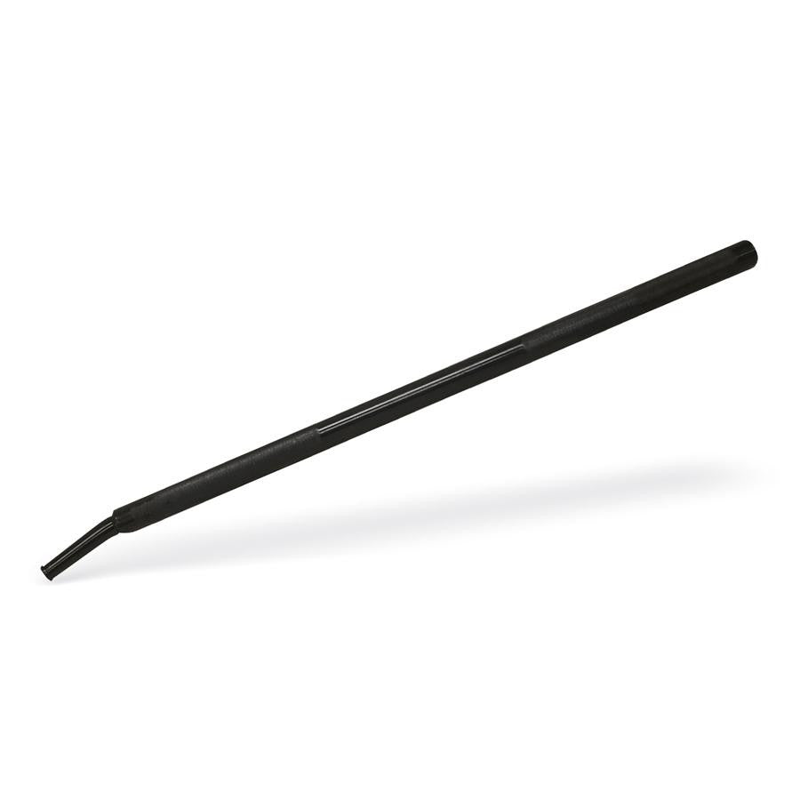 Standard Winch Bar