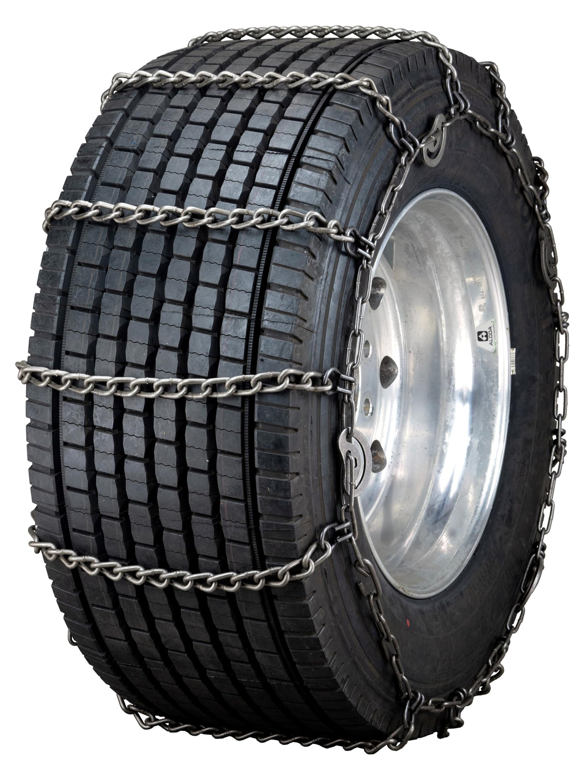 Tire Single Wide Base Cam Chain 3269QC
