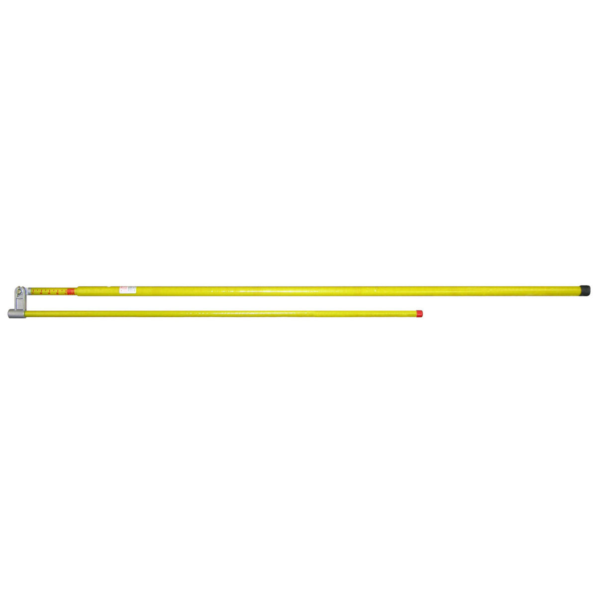 15' Standard Measuring Stick (B/A Products Co. - MS4)
