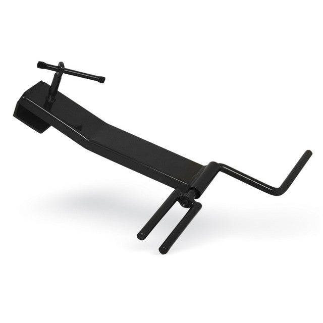 Premium Steel Strap Winder with Clamp - Heavy-Duty Design