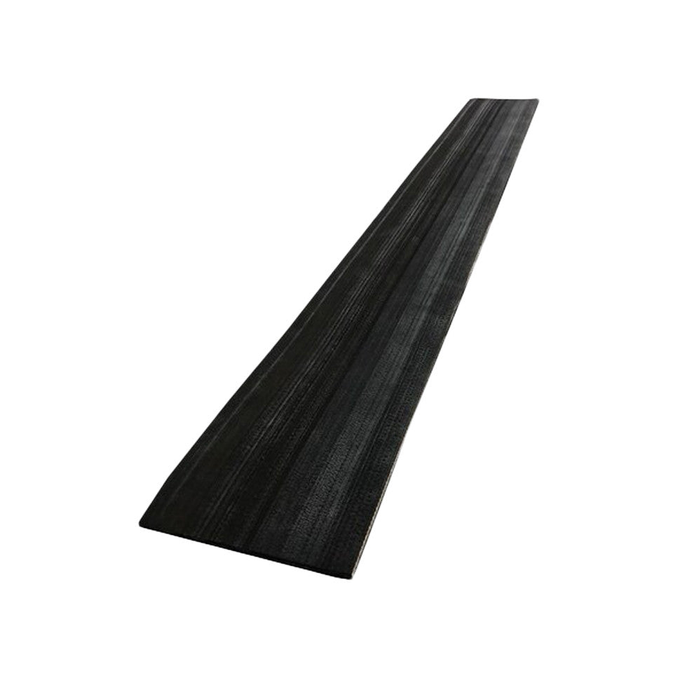 Heavy-Duty Coil Rack Friction Mat