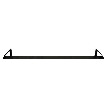 Standard Coil Rack – Coil Support for Flatbed Trailers