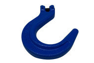 5I8 G 100 Foundry Hook - Heavy-Duty Industrial Lifting
