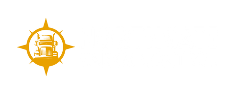 Northgate Cargo Control